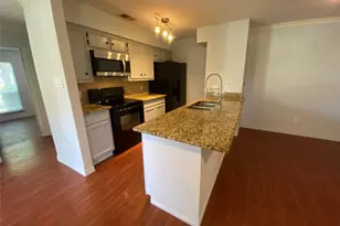 10616 Mellow Meadows Dr Meadows, Austin, TX 78750 - Photo 4