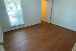 10616 Mellow Meadows Dr Meadows, Austin, TX 78750 - Photo 12