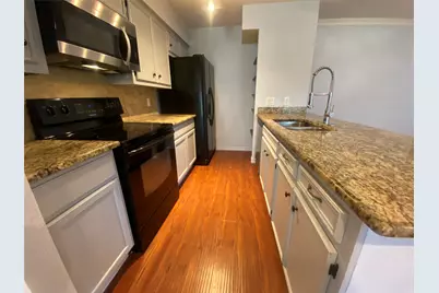 10616 Mellow Meadows Dr Meadows #11D, Austin, TX 78750 - Photo 8