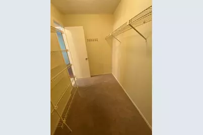 10616 Mellow Meadows Dr Meadows #11D, Austin, TX 78750 - Photo 28
