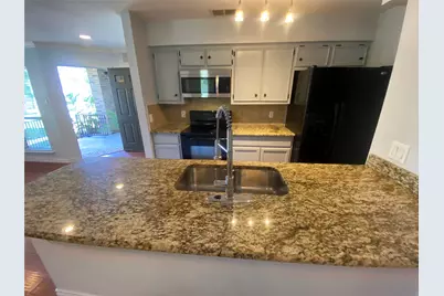 10616 Mellow Meadows Dr Meadows #11D, Austin, TX 78750 - Photo 6
