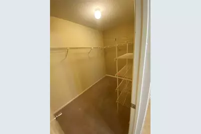 10616 Mellow Meadows Dr Meadows #11D, Austin, TX 78750 - Photo 24