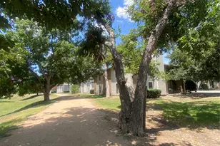 10616 Mellow Meadows Dr Meadows, Austin, TX 78750 - Photo 40