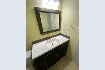 10616 Mellow Meadows Dr Meadows #11D, Austin, TX 78750 - Photo 18
