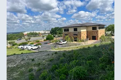 911 Ranch Road 620, Lakeway, TX 78734 - Photo 6