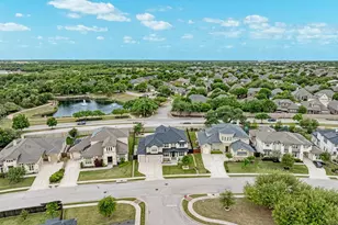 400 Southern Carina Dr, Round Rock, TX 78681 - Photo 40