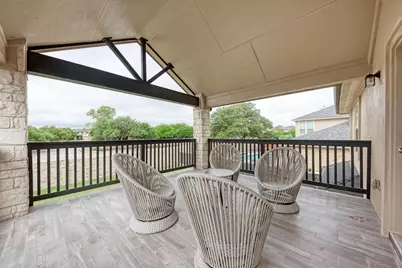 400 Southern Carina Drive, Round Rock, TX 78681 - Photo 28