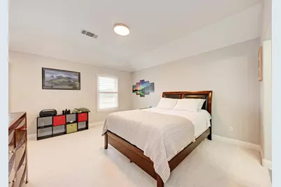 400 Southern Carina Drive, Round Rock, TX 78681 - Photo 34