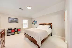 400 Southern Carina Dr, Round Rock, TX 78681 - Photo 34