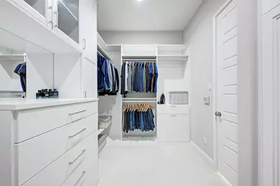 400 Southern Carina Drive, Round Rock, TX 78681 - Photo 20