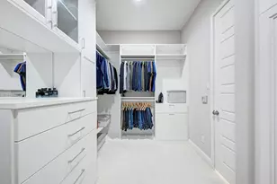 400 Southern Carina Dr, Round Rock, TX 78681 - Photo 20