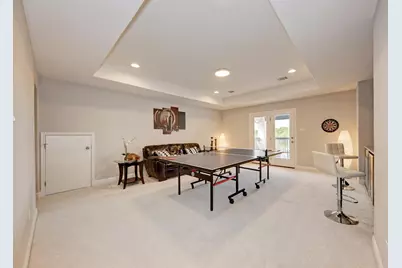 400 Southern Carina Drive, Round Rock, TX 78681 - Photo 26