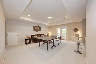 400 Southern Carina Dr, Round Rock, TX 78681 - Photo 26