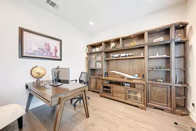 400 Southern Carina Drive, Round Rock, TX 78681 - Photo 4