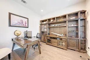 400 Southern Carina Dr, Round Rock, TX 78681 - Photo 4