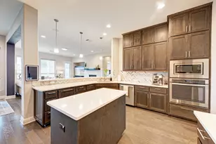 400 Southern Carina Dr, Round Rock, TX 78681 - Photo 10