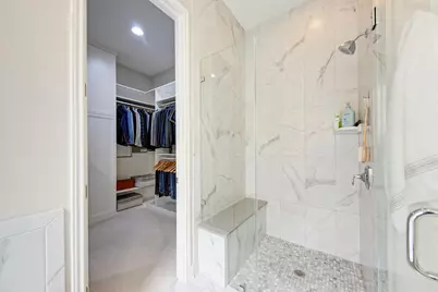 400 Southern Carina Drive, Round Rock, TX 78681 - Photo 18