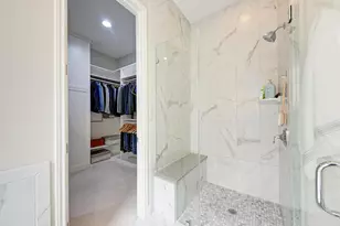 400 Southern Carina Dr, Round Rock, TX 78681 - Photo 18