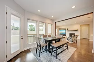 400 Southern Carina Dr, Round Rock, TX 78681 - Photo 14