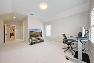 400 Southern Carina Drive, Round Rock, TX 78681 - Photo 32