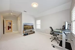 400 Southern Carina Dr, Round Rock, TX 78681 - Photo 32