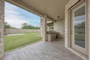 400 Southern Carina Dr, Round Rock, TX 78681 - Photo 36
