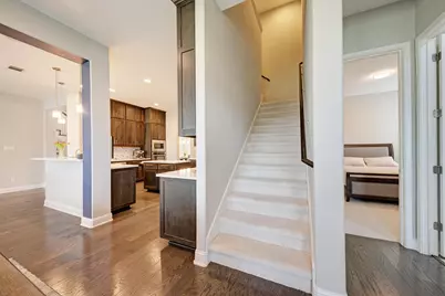 400 Southern Carina Drive, Round Rock, TX 78681 - Photo 24