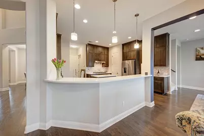 400 Southern Carina Drive, Round Rock, TX 78681 - Photo 8