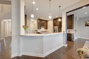 400 Southern Carina Dr, Round Rock, TX 78681 - Photo 8