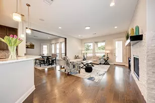 400 Southern Carina Dr, Round Rock, TX 78681 - Photo 6