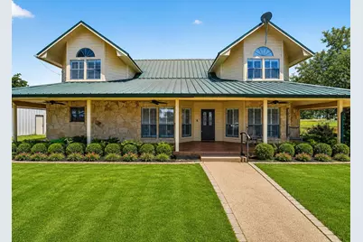 203 Oxbow Trail, Marble Falls, TX 78654 - Photo 1