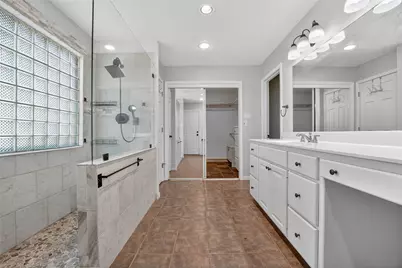 203 Oxbow Trail, Marble Falls, TX 78654 - Photo 14