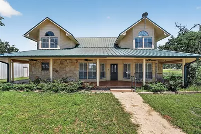 203 Oxbow Trail, Marble Falls, TX 78654 - Photo 1