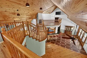 203 Oxbow Trail, Marble Falls, TX 78654 - Photo 10