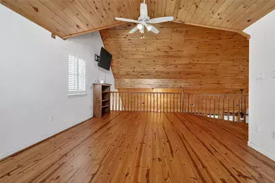 203 Oxbow Trail, Marble Falls, TX 78654 - Photo 12