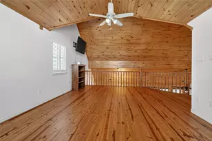 203 Oxbow Trail, Marble Falls, TX 78654 - Photo 12