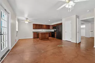 203 Oxbow Trail, Marble Falls, TX 78654 - Photo 24