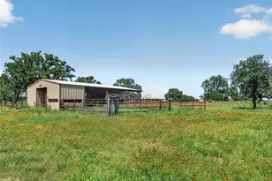 203 Oxbow Trail, Marble Falls, TX 78654 - Photo 20