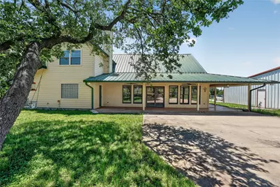 203 Oxbow Trail, Marble Falls, TX 78654 - Photo 4