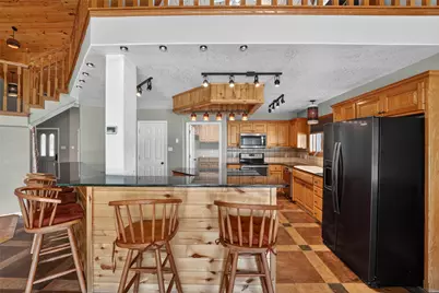 203 Oxbow Trail, Marble Falls, TX 78654 - Photo 6