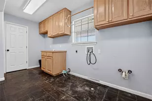 203 Oxbow Trail, Marble Falls, TX 78654 - Photo 22