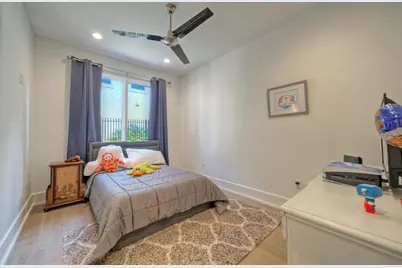 10 Monarch Oaks Lane, The Hills, TX 78738 - Photo 30