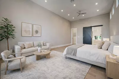 10 Monarch Oaks Lane, The Hills, TX 78738 - Photo 20