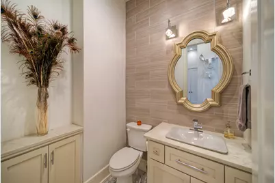 10 Monarch Oaks Lane, The Hills, TX 78738 - Photo 18