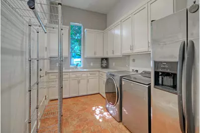 10 Monarch Oaks Lane, The Hills, TX 78738 - Photo 24