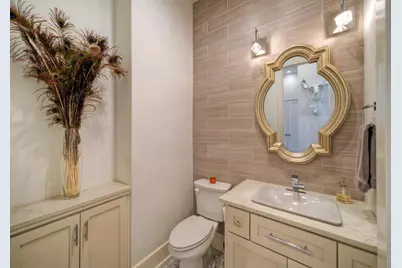 10 Monarch Oaks Lane, The Hills, TX 78738 - Photo 20