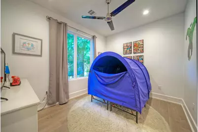 10 Monarch Oaks Lane, The Hills, TX 78738 - Photo 34