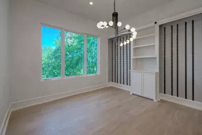 10 Monarch Oaks Lane, The Hills, TX 78738 - Photo 14