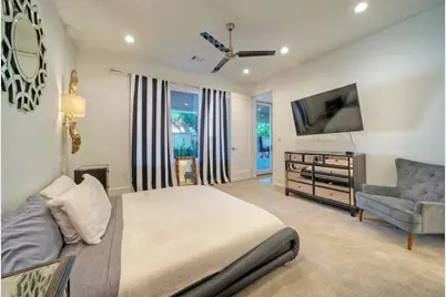 10 Monarch Oaks Lane, The Hills, TX 78738 - Photo 28