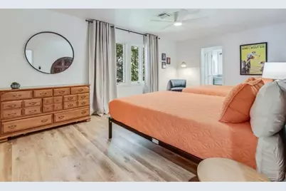 1263 Terminal Loop Road, Mcqueeney, TX 78123 - Photo 32